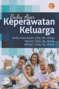 Image of keperawatan keluarga