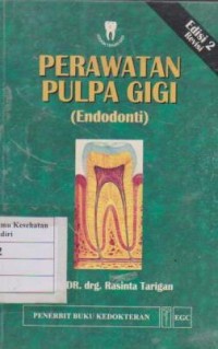 Image of Perawatan Pulpa Gigi