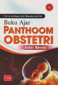 Image of Panthoom Obstetri