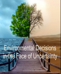 Image of Environmental Decisions in the Face of Uncertainty