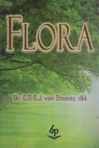 Image of FLORA