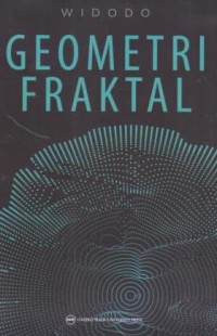 Image of Geometri Fraktal
