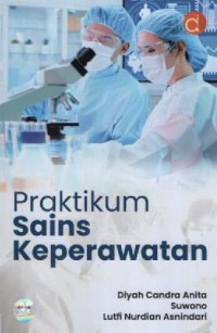Image of Praktikum Sains Keperawatan