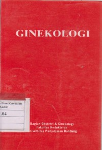 Image of Ginekologi