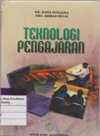 Image of Teknologi Pengajaran