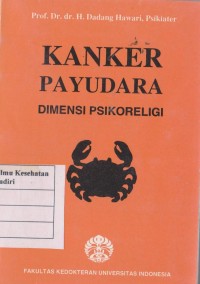 Image of Kanker Payudara