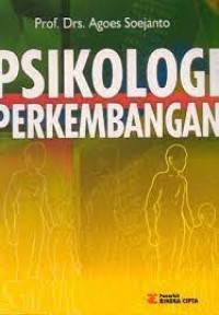 Image of Manajemen Keperawatan: Aplikasi dalam Praktik Keperawatan Profesional