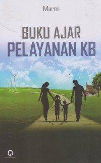Image of Pelayanan KB
