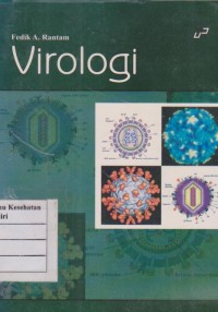 Image of Virologi