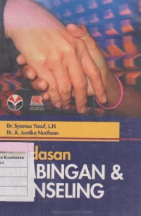 Image of Landasan bimbingan&konseling