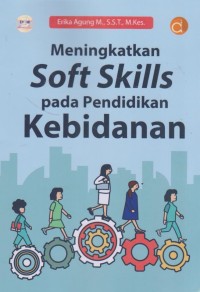 Image of Meningkatkan Soft Skills pada Pendidikan kebidanan