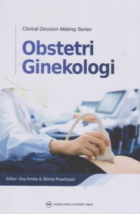 Image of Obstetri Ginekologi