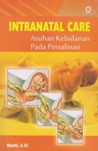 Image of Intranatal Care