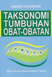 Image of Ilmu meracik obat untuk Apoteker