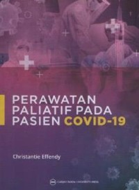 Image of Perawatan Paliatif pada Pasien Covid-19