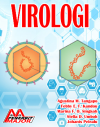Image of VIROLOGI