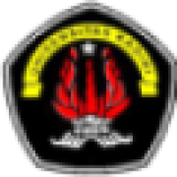Image of Diagnosis Keperawatan edisi 9