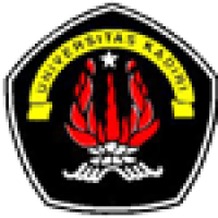 Image of Korespondensi Bisnis Bahasa Inggris Untuk Perkapalan