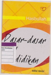 Image of Pendidikan & Perilaku Kesehatan